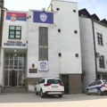 Dalibor Dragijević pre 15 meseci umro u stanici: Policajci ni kažnjeni ni suspendovani