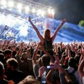 Slavni muzičar postavio nesvakidašnji ultimatum: Na koncert mogu da uđu samo oni koji...
