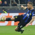 Arnautović ipak neće u Rapid, da li je vreme za Zvezdu?