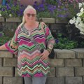 Našu pevačicu (59) prevario muž: "Imao je intimne odnose sa konobaricom dok sam se porađala"