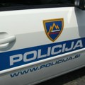 Telo bebe nađeno u gomili smeća! Istraga otkrila da je tek rođeno dete bacila majka: Hrvatica osumnjičena za skrnavljenje tela…
