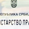 Ministarstvo pravde već nedelju dana meta hakerskih napada