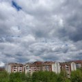 Vremenska prognoza za Zrenjanin od 14. do 20. jula 2025.