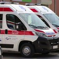 Čačanski lekari u šoku: Teraju nas da dežuramo ispred tunela