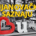 U Donji Starac stigla cisterna pijaće vode