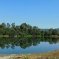 Potpisan ugovor za realizaciju Projekta u okviru specijalnog rezervata prirode "Osredak" Kruševac dobio sredstva od…