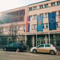 Poziv korisnicima za ostvarivanje prava na besplatnu užinu i prevoz za školsku 2025/2026 godinu