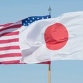 SAD uspele da privole Japan na velike ekonomske ustupke