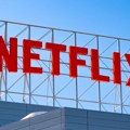 Netflix počinje da koristi GenAI za snimanje