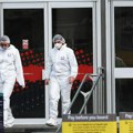 Pronađeno telo u šumi, otkriveno kome pripada: Ovo nije prvi takav slučaj, policija pokušava da reši misteriju