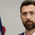 Direktor NSZ Milan Bosnić: Stopa nezaposlenosti u Srbiji smanjuje se zahvaljujući rastu privrede