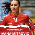 Mitrovićeva ide u Izrael