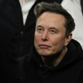 Mask najavio "džinovsku fabriku" i "ključnu stvar" Tesla i Samsung udružuju snage