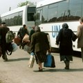 Hrvatska NVO identifikovala 2.353 žrtve rata za vreme i posle Oluje: Većina Srbi i civili
