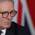 Starmer hitno pozvao ministre na razgovor; "Premijer je uznemiren i šokiran"