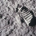 NASA godinama bila u zabludi zbog zamke mesečeve prašine