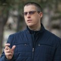 Ninić o hapšenjima u slučaju „nadstrešnice“: Još jedan igrokaz Vučića, ne divim se preterano ni TOK-u ni tužiocu Nenadiću…