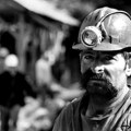 Dan rudara u Srbiji: Prosečna plata u sektoru rudarstva – 142.100 dinara