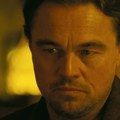 Film „Jedna bitka za drugom“ uskoro stiže u bioskope: Leonardo DiCaprio i Benicio Del Toro prvi put zajedno na malim ekranima…