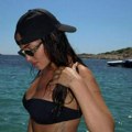 Raskinuli teodora Džehverović i Matic rebec: Sakrivala vezu sa košarkašem, a sada otkriveno zašto je sve puklo