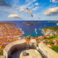 Stigle su brojke! Na vrhuncu sezone u Hrvatskoj manje turista nego lani, cifre su poražavajuće