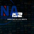 Maskirani napadači brutalno pretukli urednika portala: Udarali ga u glavu i stomak, zadobio teške povrede abdomena i grudnog…