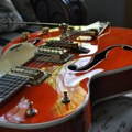 Zaječarska gitarijada ostala bez glavnih izvođača: Ko je sve otkazao?