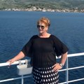Evo koliko je visoka pevačica Ćana: Novi snimak sa veselja to i potvrđuje, a brojku nikad ne biste pogodili (foto)