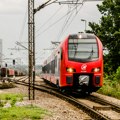 Železnički radnici u Crnoj Gori najavljuju potpuni prekid saobraćaja ukoliko se zahtevi ne ispune