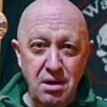 "Pokušala sam da ga odgovorim od sukoba sa Putinom" Prva ispovest majke poginulog ruskog "gospodara rata"