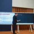Vučić: Po novom zakonu, tri uslova da stan ne mogu oduzeti izvršitelji