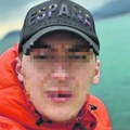 Bio u pinkovim zvezdama, a onda se bacio na posao s drogom Ko je Ardijan Ajdarpašić koji je iz Južne Amerike izručen Crnoj Gori…