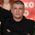 Andrija Kuzmanović osvojio nagradu „Srce Sarajeva“