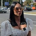 "Ja sam najplaćenija rijaliti učesnica" Maja otkrila istinu o honoraru u Eliti 9, pa udarila na Cara i Aleks