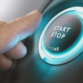 Start-stop sistem u automobilima - koliko zaista štedi gorivo?