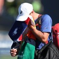 Aron D’Souza i Pjotr Ščerek – dva najomraženija čoveka u svetu sporta