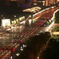 Svet u šoku: Si Đinping predvodi 10.000 vojnika u Kini – najmodernije oružje biće prikazano prvi put! (video/foto)