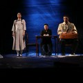 Pećinački "Nesporazum" na 28. Festivalu akademskih pozorišta Srbije u Novom Sadu
