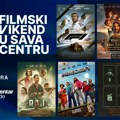 Plava dvorana Sava Centra spremna za novu sezonu događaja Objavljen je novi trejler za dugo očekivanu treću sezonu serije…