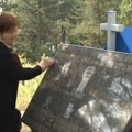 Nato zlikovci pobili Srpske mladiće Mirkova majka Milica svake godine posećuje mesto gde joj je sin poginuo (video)