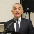 Uručeni ugovori korsnicima sredstava obezbeđenih po osnovu odlaganja krivičnog gonjenja