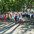 Obeležen Svetski dan fizioterapeuta u Niškoj Banji: “Pokretom do zdravlja”