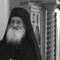 Upokojio se monah Simeon (Ilija) Veselinović