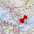 Izraelska vojska presrela Raketu ispaljenu iz Jemena! Ratno vazduhoplovstvo oborilo projektil nakon bombardovanja pobunjenika…