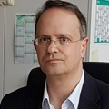 Bodo Veber: U EU su makar delimično priznali realnost u Srbiji