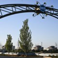 „Rosatom“: IAEA suočena sa neviđenim izazovima; Nuklearna energetika doživljava period preporoda