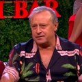 Folker prvi put posle godinu dana progovorio o skandalu Pričalo se da je tražio 4.000 evra od Prijovićke, a evo šta je istina…