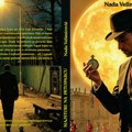 Мајсторски испреплетена историја, филозофија и књижевност: Роман "Мајстори на петопарцу" бележи четири деценије необичног…