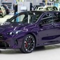 BMW nikada neće prestati da proizvodi benzince i dizelaše?!