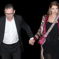 Šta sam bogu skrivio da me ovako kazni: Peđa Mijatović slomio svima srce